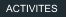 ACTIVITES