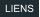 LIENS