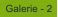 Galerie - 2