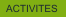 ACTIVITES