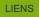LIENS